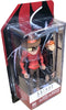 Batman Animated Series Scarecrow Action Figure