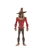Batman Animated Series Scarecrow Action Figure