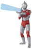S.H.Figuarts Ultraman Ultraman Jack Action Figure
