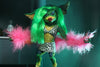 Gremlins 2 New Batch Ultimate Greta 7” Action Figure