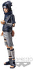 Grandista Nero Naruto Uchiha Sasuke PVC Figure