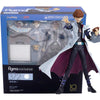 Figma Yu Gi Oh! Seito Kaiba Action Figure