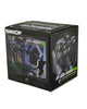 Robocop ED-209 with Sound Boxed Action Figure