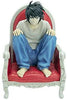 Death Note L Action Figure