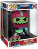 Pop Master's of the Universe Trapjaw 10" Vinyl Figure