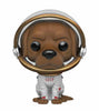Pop Marvel Guardians of the Galaxy Cosmo Vinyl Figure Specialty Exclusive
