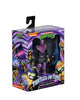 Teenage Mutant Ninja Turtles in Time Foot Soldier 7" Action Figure