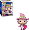 Pop Black Clover Dorothy Vinyl Figure Funko Shop Exclusive