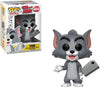 Pop Tom and Jerry Tom Vinyl Figure #404