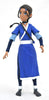 Diamond Select Avatar the Last Airbender Katara Action Figure