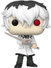 Pop Tokyo Ghoul:Re Haise Sasaki Vinyl Figure #1124