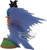 Dragon Ball Z History Box Vol 1 Son Goku PVC Action Figure