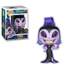 Pop Emperor's New Groove Yzma Vinyl Figure #359