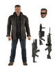 Terminator Dark Fate T-800 Ultimate 7" Acion Figure