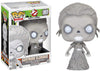 Pop Ghostbusters Gertrude Eldridge Vinyl Figure