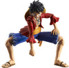 Variable Action Heroes One Piece Monkey D Luffy Action Figure