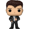 Pop New Kids on the Block Jordan Vinyl Figure