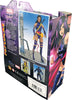 Marvel Selects Psylocke Action Figure
