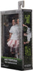 Ace Ventura Pet Detective Shady Acres 8" Action Figure