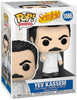 Pop Seinfeld Yev Kassem Vinyl Figure #1086