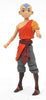 Diamond Select Avatar the Last Airbender Aang Action Figure