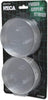 Clear Action Figure Display Stands Display Stand