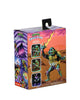 Teenage Mutant Ninja Turtles in Time Slash 7" Action Figure