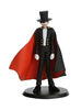 Sailor Moon Tuxedo Mask Figure