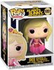 Pop It's Always Sunny in Philadelphia Dee Starring as Princess Vinyl Figure