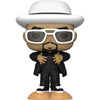 Pop Sir Mix-A-Lot Sir Mix-A-Lot Vinyl Figure #275