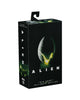 Aliens 40th Anniversary Big Chap Ultimate 7" Action Figure