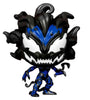 Pop Marvel Venom Mayhem April Parker Vinyl Figure Special Edition #676