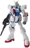 Gundam MG Victory Gundam Ver. Ka 1/100 Scale