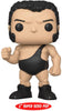 Pop WWE Andre the Giant Vinyl Figure Walmart Exclusive