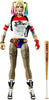 DC Comics Multiverse Suicide Squad Harley Quinn Figure