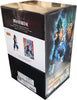 Ichiban Dragon Ball Heroes Super Saiyan Blue Vegito Action Figure