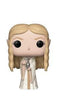 Pop Lord of the Rings Galadriel Vinyl Figure