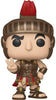 Pop College USC Tommy Trojan Vinyl Figure #05