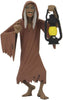 Toony Terrors Creepshow the Creep 6" Action Figure