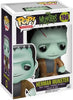 Pop Munsters Herman Munsters Vinyl Figure