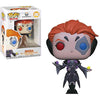 Pop Overwatch Moira Vinyl Figure #490
