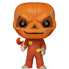 Pop Trick r Treat Sam Vinyl Figure Hot Topic Exclusive