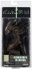 Aliens Resurrection Series 14 Alien Resurrection Warrior 7" Scale Action Figure