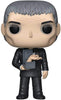 Pop Addams Family Lurch w/ Thing Vinyl Figure