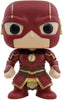 Pop DC Imperial Palace the Flash Vinyl Figure