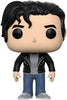 Pop Riverdale Jughead Jones Vinyl Figure Special Edition