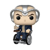 Pop Marvel X-Men Professor X Vinyl Figure Special Edition