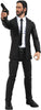 Diamond Select John Wick John Wick Action Figure