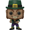 Pop Leprechaun Leprechaun Vinyl Figure #1245