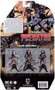 Predator Series 18 Machiko 7" Action Figure